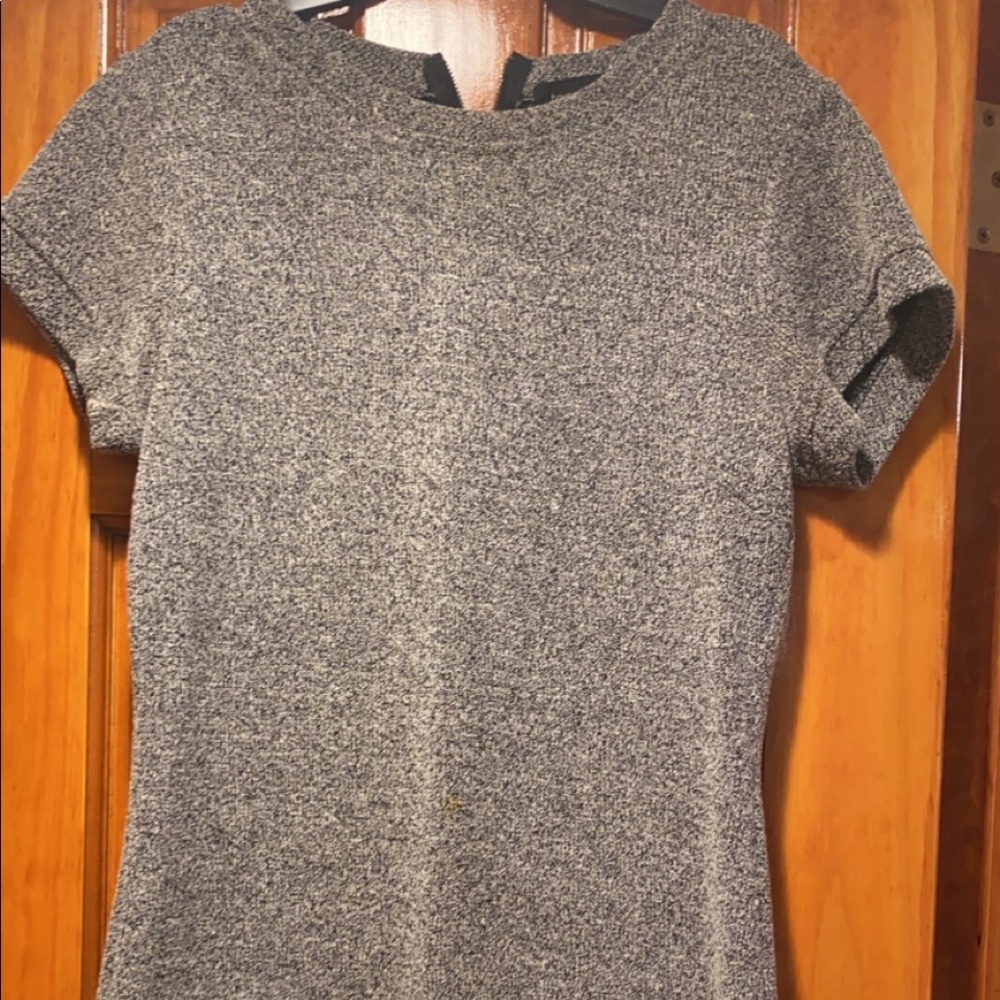Size large